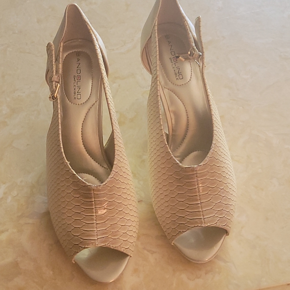 Bandolino Shoes